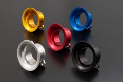 FCR35�ա�41�եӥ�å�2�ԡ��������ե���ͥ�