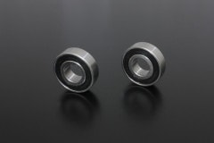 SWORDۥڥեȡ٥󥰡Z1/Z2 '72'80, ZEPHYR 750/RS,1100/RS