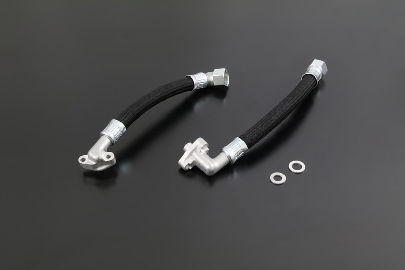 オイルタンクホースセット STD CB750K | すべての商品 PMC公式