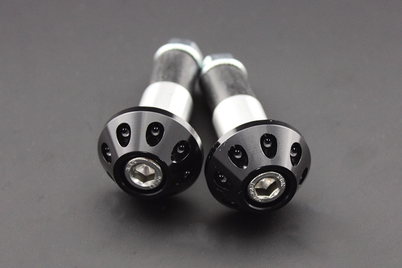 希少 FAKER ビレットハンドル 希少 FAKER ビレットハンドル FAKER ステアリング ハンドル ビレット 希少