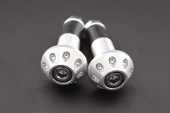 �ӥ�åȥС������ 19���б� ����С�