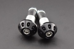 �ӥ�åȥС������ 19���б� �֥�å�