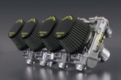 ֥쥿KIT  TMR36 Z/J/R/GSXS ֥å/֥å