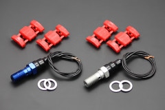 �����֥졼�������å����ԥå�1.00���󥰥�ܥ�ȡڥ֥롼��