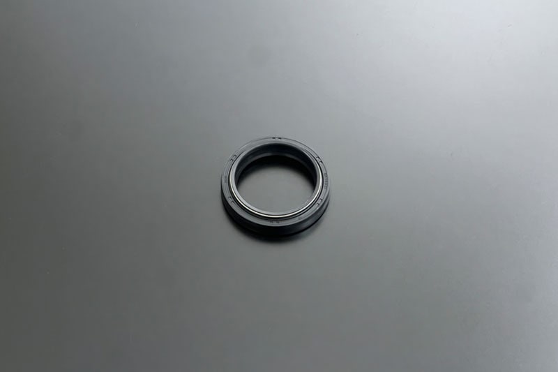 cadcamⅤ PEEK IVORY シール15枚 64187.jpg
