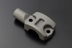 パーツから,制御系（ブレーキ）,マスターシリンダー,汎用,AP RACING 