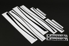 �ե���॰��ե��å����åȡ�KH250/400���饤�॰�꡼��