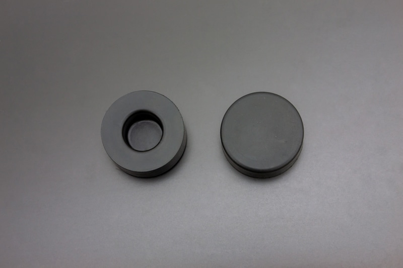 フューエルタンクマウントダンパー（フロント）【Z400FX】 | 車種から