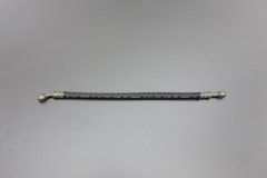 ★　Ｚ４００ＦＸ　ブレーキホースジョイント　★