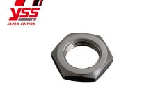 2A36-135-80 LOCK NUT M16 t5