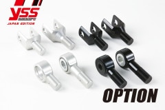 Adj����� F-Type L-53mm ����С�