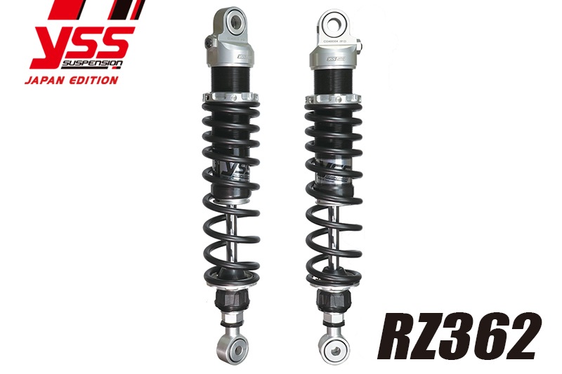 Z750-1000 '72-'80 RZ362ڥСܥǥ2ܥåȡ
