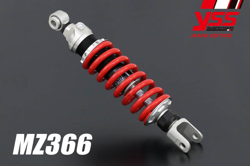 malowさま専用　2ほん Ninja250 '13-'17 MZ366 LOWダウンモデル | 車種から,KAWASAKIその他