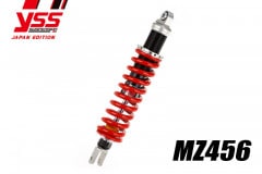 ブランドから,YSS,モノショック,MZシリーズ,MZ456 | PMC公式オンライン