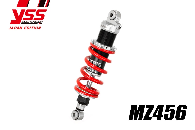りすりす様　　専用 ZZR1100 ZXT10C '90-'92 MZ456 | 車種から,KAWASAKIその他,足