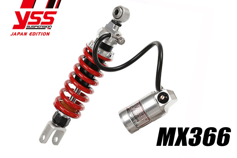 L150 L350 L250 L550 リアローダウンキット　6度　75㍉ダウン 4909449623114L.jpg