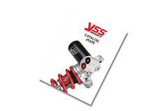 商品一覧｜【KAWASAKIZ系旧車・新車のバイクパーツ（カスタムパーツ