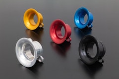 FCR28�ա�33�եӥ�å�2�ԡ��������ե���ͥ� ���顼����ޥ���