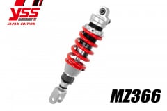 GSX-R 125/150 '17-��MZ366