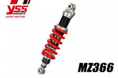 VAN-VAN125 '03-��MZ366
