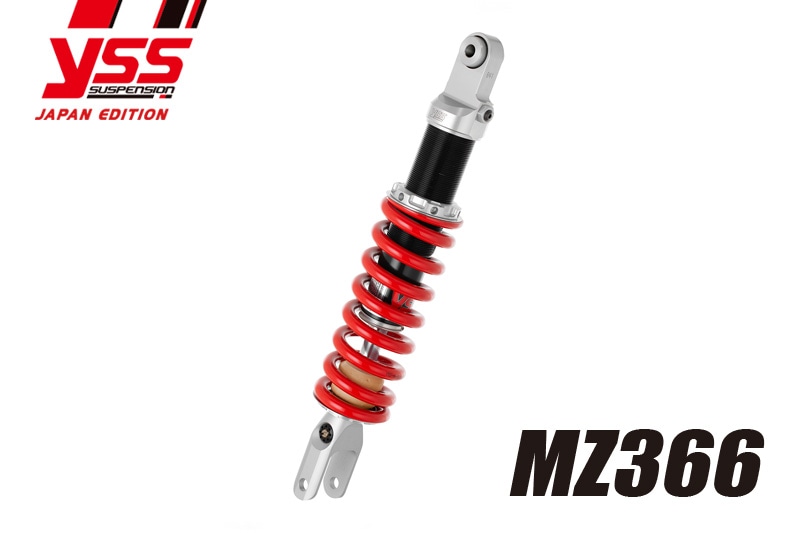 あはは様 KLX230R '20- MZ366 | 車種から,KAWASAKIその他,足回り（サス