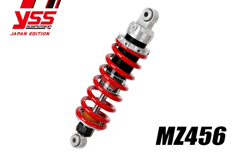 RG500γ '85-'87 MZ456 | 車種から,SUZUKIその他,足回り（サス・ホイル