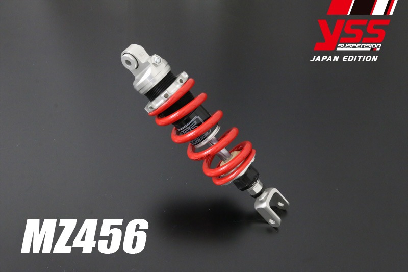マサムネ　後期テール移植キット 20-2512J Z400FX/Z250FT/Z1-R 純正タイプ テールランプASSY レッド 1個