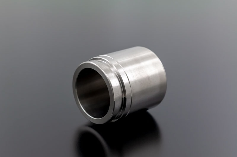 Z1R-1 ステンレスキャリパーピストン | 車種から,Z1R,制御系（ブレーキ