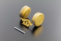 KH350/400 ����֥쥿���ե�����