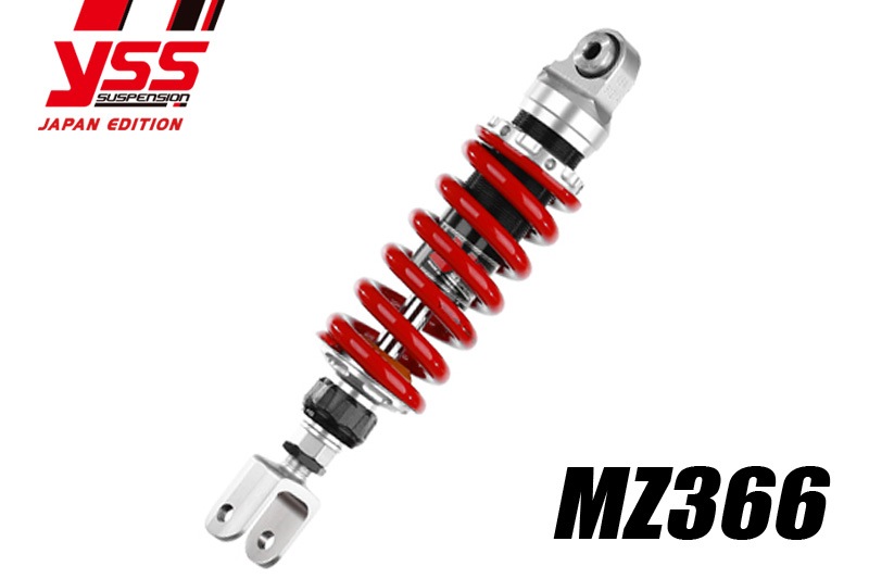 値下交渉⭕️ xlr125r 再出品 値下交渉⭕️ xlr125r 再出品