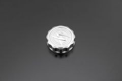 �ޥ���������å� ver.ARCHI���ꥢ������С�