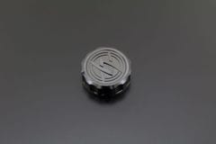 �ޥ���������å� ver.ARCHI���ꥢ���֥�å�