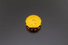 �ޥ���������å� ver.ARCHI���ꥢ���������