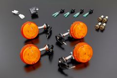 guide タイプ　ウィンカー 313815_1.jpg