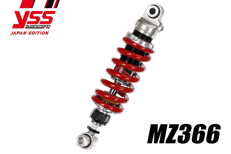 YSS ワイエスエス MONO LINE YZF-R25/R3リアサスペンション 楽天市場】YSS ワイエスエス MONO LINE リアシングルショック