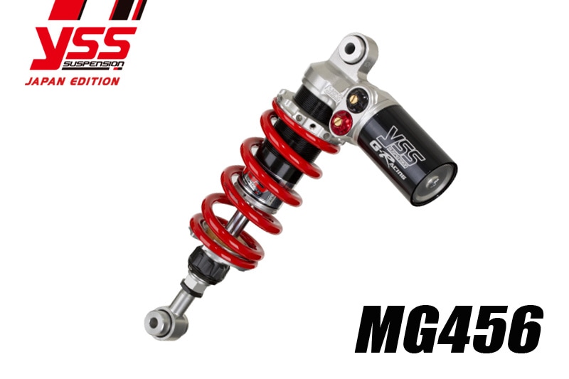 TENERE 700 '19-'20 / XTZ 690 '19-'20 MG456 | すべての商品 PMC公式