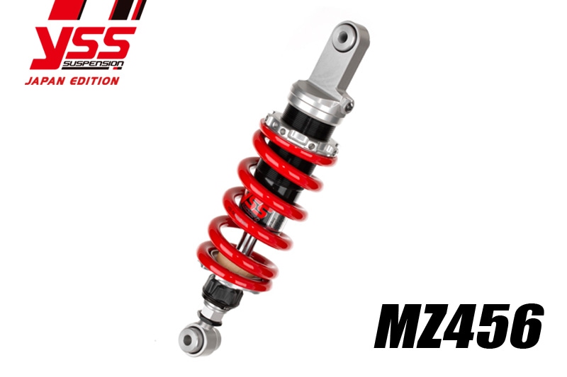 DN 01 '08-'10 MZ456 | 車種から,HONDAその他,足回り（サス・ホイル