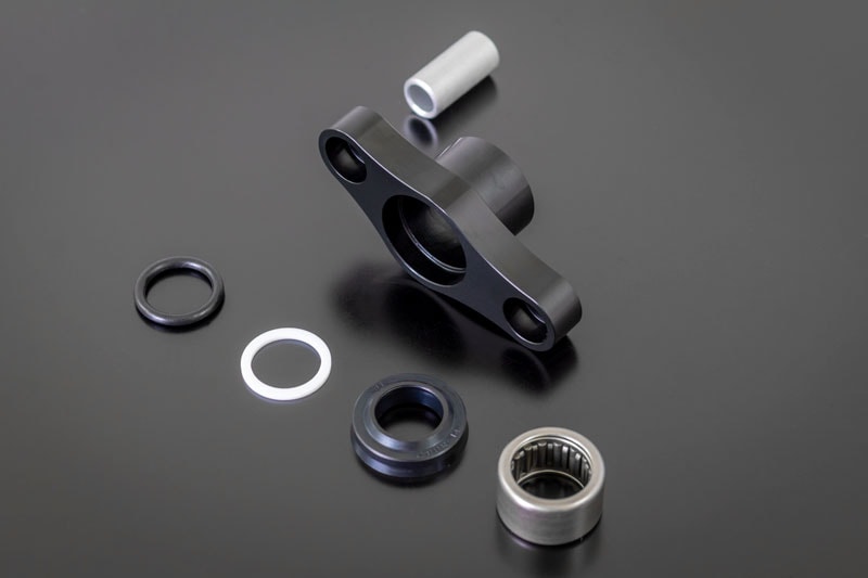 Ran 専用 000000014719_cTqYScl.jpg