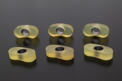 ��SWORD���� �ϥ֥���ѡ�(6PC)
