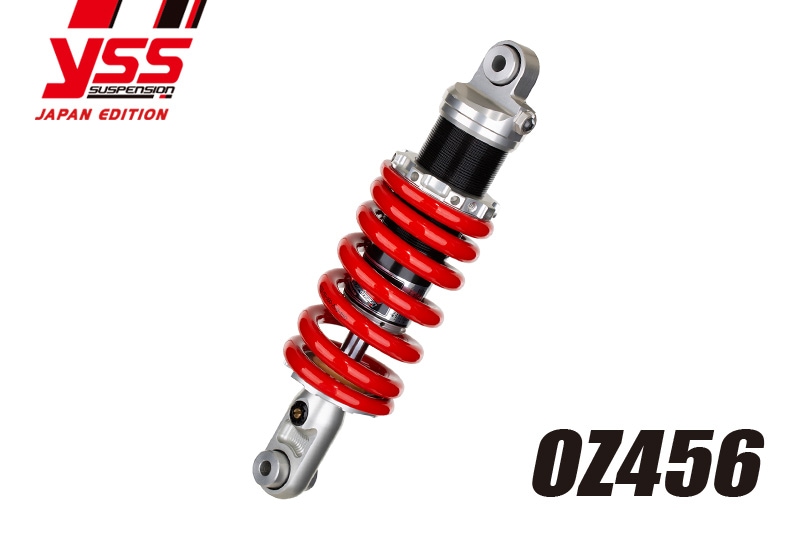 X-ADV750 '17-'20 OZ456 | 車種から,HONDAその他,足回り（サス・ホイル