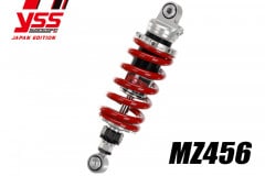 GSX250R '17-'19��MZ456