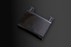 車種から,Z750FX-1/Z1000MK2,制御系（ブレーキ） | PMC公式オンライン