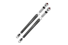 Z300 '13-'17 FORK UPGRADE KIT