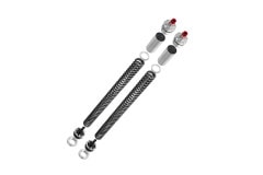 ブランドから,YSS,フロントフォーク,フォークアップグレード