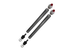 パーツから,足回り（サス・ホイル）,フロントフォーク,YAMAHAその他