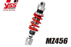 パーツから,足回り（サス・ホイル）,リアショック,HONDAその他,YSS
