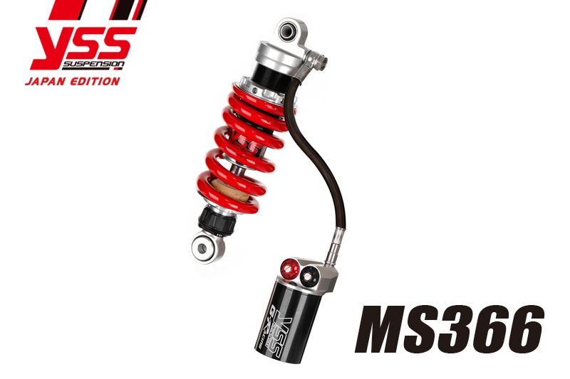 GTR150 '16- / RS150 '15- / SONIC150 '15- MX366-TRW | 車種から