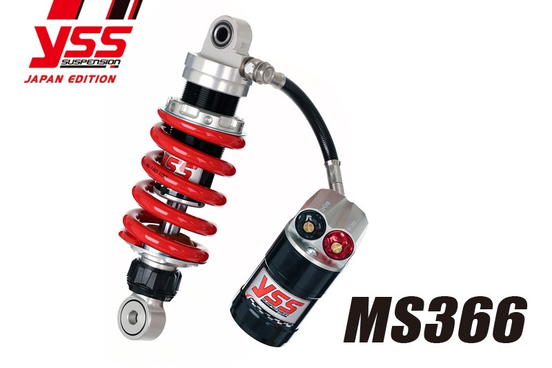 NSF100 '88-'07 MX366-TRW HARDER SPRING | 車種から,HONDAその他,足