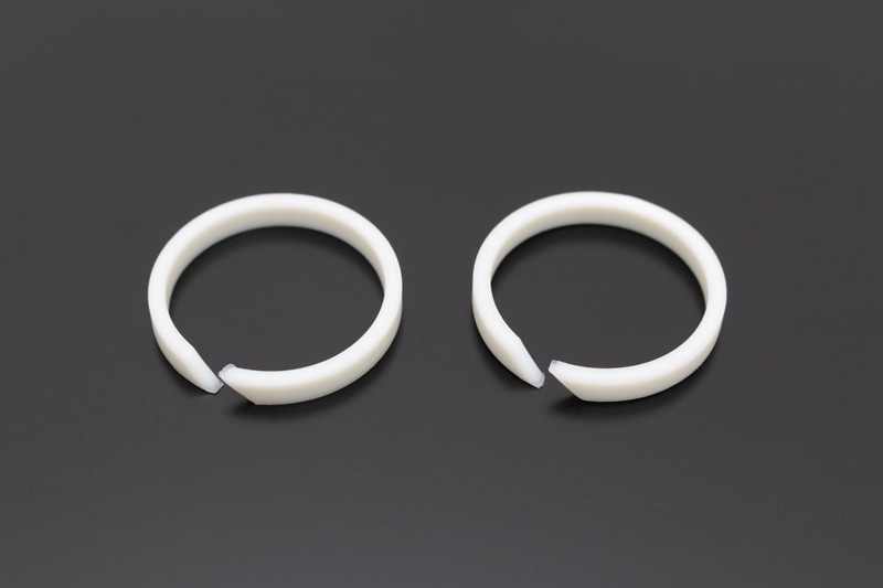 ブリジストン　1000 2014 Kawasaki Ninja ZX1000 ZX10R Front Tire Bridgestone 120