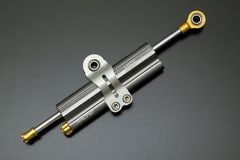 STEERING DAMER A-CLAMP 75mm EG188-R���ץ���ʥ�